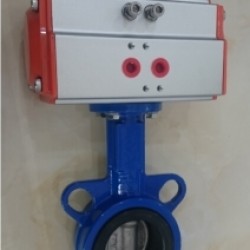 遠通氣動(dòng)蝶閥型號,遠通氣動(dòng)蝶閥